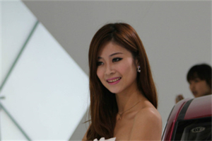 Sharing successful blind dating cases in Shanghai： Maybe by looking at others' happiness, we can also inspire our own love