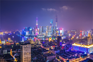 上海旅行必做的七件事