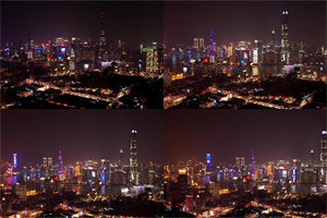 上海直播经济的兴起对市场的冲击 上海直播经济的兴起对市场的冲击