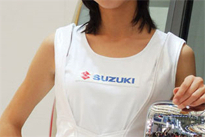 From the perspective of the food system, sustainable development is crucial for Shanghai. From the perspective of the food system, sustainable development is crucial for Shanghai.