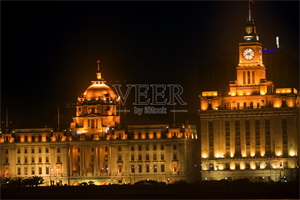 Strategy Research： Financing Challenges Faced by Shanghai's SMEs