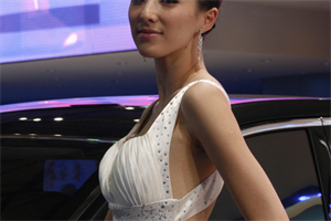 探讨上海最严重的历史洪水及其教训 探讨上海最严重的历史洪水及其教训