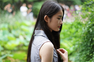 Shanghai SMEs' Crisis Response Mechanism