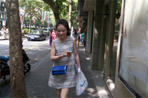 上海疫情下的服务业应对策略 上海疫情下的服务业应对策略