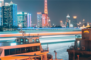 农业科技创新助力上海粮食安全 农业科技创新助力上海粮食安全