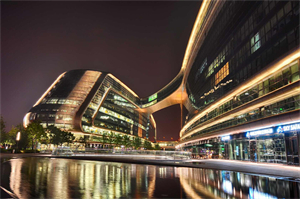 上海教育公平性研究 上海教育公平性研究