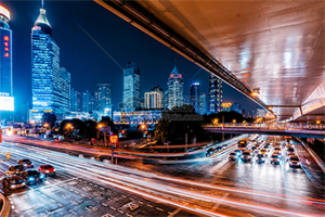 婚前同居在上海的接受度 婚前同居在上海的接受度