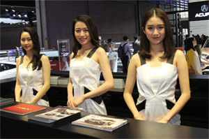 通过数字化转型推动上海健康领域的创新