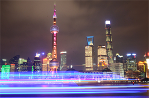 An Empirical Study on Shanghai's Entrepreneurship Support Policies and the Improvement of Unemployment Rate